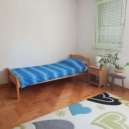 Filip Novi Sad