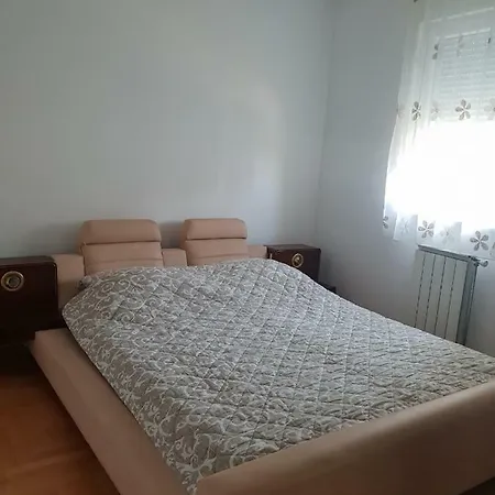 Filip Apartment