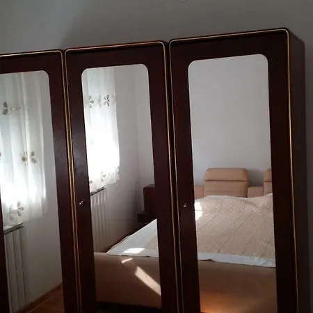 Apartment Filip