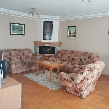 Filip * Novi Sad