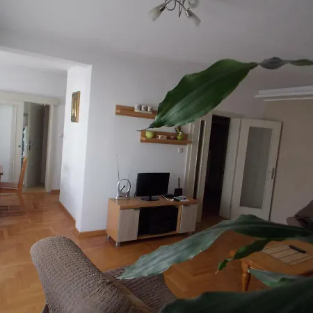 Apartment Filip *