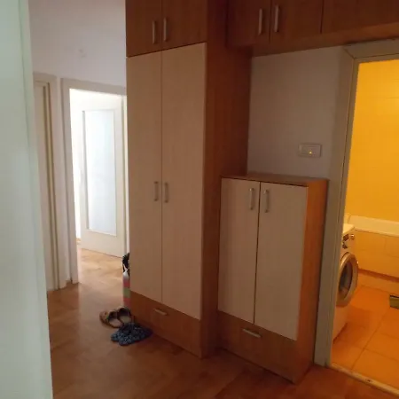Filip * Novi Sad