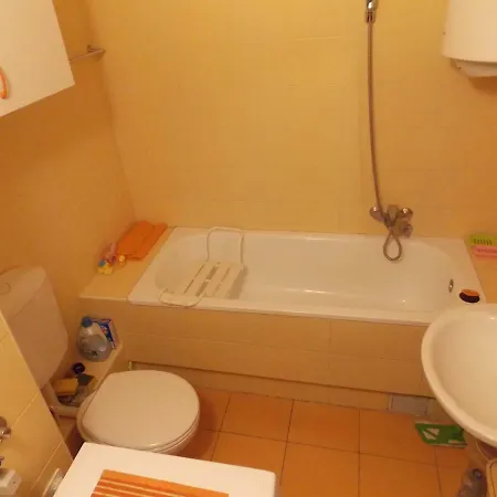 Apartment Filip