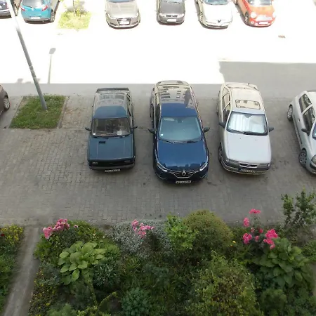 Filip Novi Sad