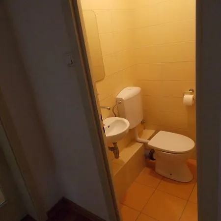 Apartment Filip
